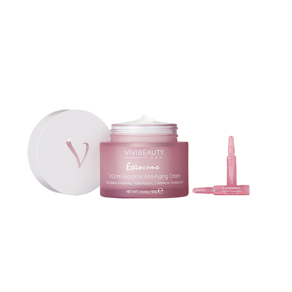 PDRN肌泌活妍系列